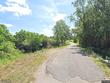 5 geddie dr, ellisville,  MS 39437