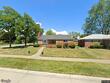 17005 collinson ave, eastpointe,  MI 48021