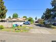 10655 ne siskiyou st, portland,  OR 97220