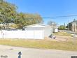 4695 86th ave n, pinellas park,  FL 33782