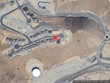 531 e equinox peak ct, sparks,  NV 89436