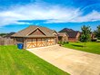 745 harrison st, pea ridge,  AR 72751