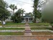 2245 3rd ave n, saint petersburg,  FL 33713