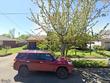 5730 n harvard st, portland,  OR 97203