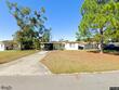 5268 coral way, saint petersburg,  FL 33714