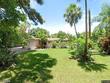741 69th ave s, saint petersburg,  FL 33705