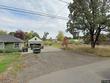 18654 sw judith ln, beaverton,  OR 97003