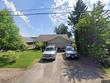 31760 nw wascoe st, north plains,  OR 97133