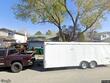 966 woodstone dr, sparks,  NV 89434