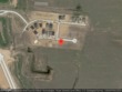  waller,  TX 77484
