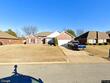 2977 kings dr, springdale,  AR 72764