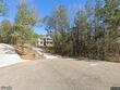 5 sage hl, hattiesburg,  MS 39402