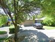 17758 sw woodhaven dr, sherwood,  OR 97140