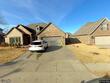 6410 s 35th st, rogers,  AR 72758