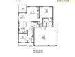 1271 ne moore ave, estacada,  OR 97023