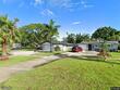 5500 bayou grande blvd ne, saint petersburg,  FL 33703