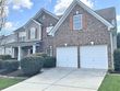  charlotte,  NC 28213
