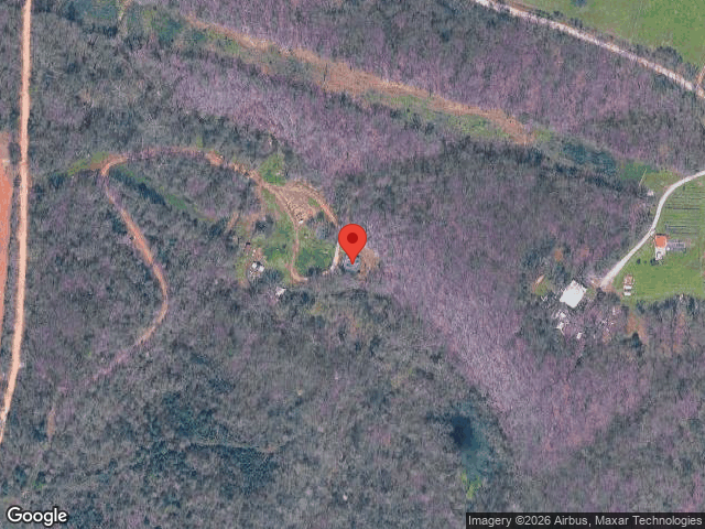 10288 limekiln rd, decatur,  AR 72722