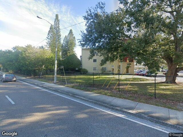 2360 irish ln #62
                                ,Unit Apt 62, clearwater,  FL 33763