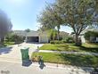 480 bridle path way, tarpon springs,  FL 34688