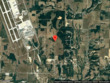 39.78 acres brush arbor, bentonville,  AR 72712