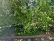 2543 palisades crest dr, lake oswego,  OR 97034