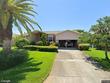 338 7th ave n, tierra verde,  FL 33715