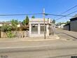 0 carol dr #lot13, gaston,  OR 97119