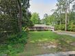 1159 w 20th st, laurel,  MS 39440