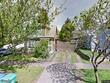 5135 ne flanders st, portland,  OR 97213