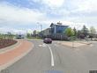 6937 n madison cir, ridgefield,  WA 98642