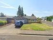 17320 sw lisa st, beaverton,  OR 97006