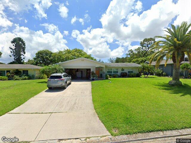 2381 sarazen dr, dunedin,  FL 34698