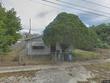 1943 park ave, tarpon springs,  FL 34689