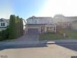 59475 oak ridge st, saint helens,  OR 97051
