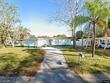 4981 95th ave n, pinellas park,  FL 33782