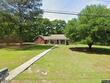 42 asa miley rd, hattiesburg,  MS 39401