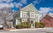 401 islington st #3
                                ,Unit Apt 3, portsmouth,  NH 03801