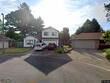 14730 sw surrey ct, beaverton,  OR 97006