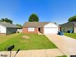 29 cheryl cir, bentonville,  AR 72712