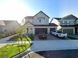 31148 nw 313th ave, north plains,  OR 97133