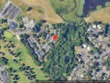 5180 nw neakahnie ave, portland,  OR 97229