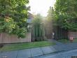 740 nw 185th ave, beaverton,  OR 97006