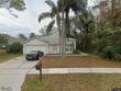 813 crestridge dr, tarpon springs,  FL 34688