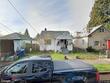 3535 se 69th ave, portland,  OR 97206