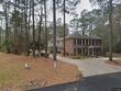 253 tidewater rd, hattiesburg,  MS 39402