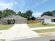 2655 bass st, pea ridge,  AR 72751