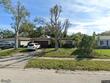 6410 elmhurst ct, pinellas park,  FL 33782