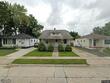 24924 tuscany ave, eastpointe,  MI 48021