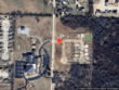 2008 n fleetwood ln, siloam springs,  AR 72761